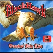 Greatest Hits Live ［CD+DVD］