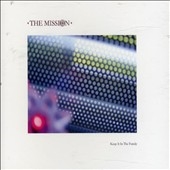 Sometimes The Line Walks You