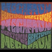 Heretofore Heretofore