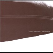 A Path Less Traveled A Path Less Traveled