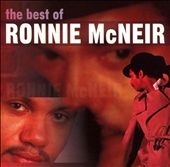 Best Of Ronnie McNeir, The