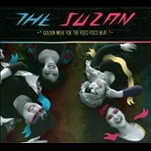 Golden Week For The Poco Poco Beat Golden Week For The Poco Poco Beat