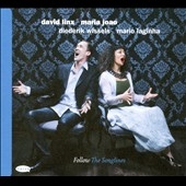 Follow The Songlines Follow The Songlines