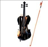 The Terminal Symphony