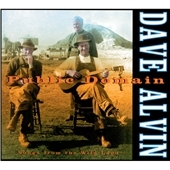 Weiss: Lute Works / Viggo Mangor