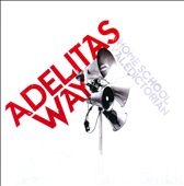 Home School Valedictorian