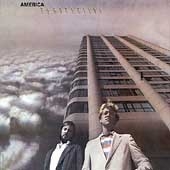 Perspective Perspective