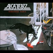 Dangerous Games Dangerous Games