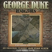 Rendezvous: Expanded Edition