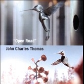 J.Strauss II: Open Road J.Strauss II: Open Road