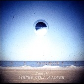 You're Still a Lover