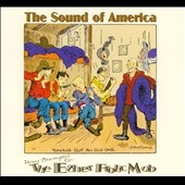 The Sound of America The Sound of America