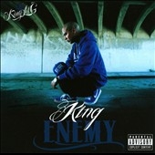 King Enemy King Enemy