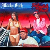 Feet Match The Paint Feet Match The Paint