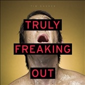 TOWER RECORDS ONLINE㤨Tim Kasher/Truly Freaking Out[SDLE102017]פβǤʤ1,690ߤˤʤޤ