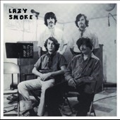 Corridor of Faces: Demos Corridor of Faces: Demos