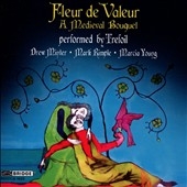 valeurの画像