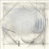 Actress/Ghettoville 5LP+2CDϡס[WDNT006X]