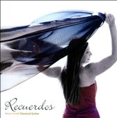 Recuerdos