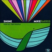 Shine for All the People Shine for All the People