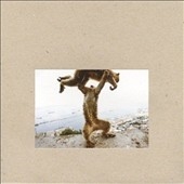 Dude Incredible [LP+CD]＜限定盤＞