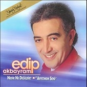 Nedir Ne Degildir [Remastered]