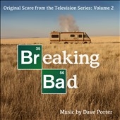 Breaking Bad Vol.2