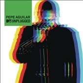 MTV Unplugged MTV Unplugged