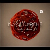 Team & Variations Team & Variations