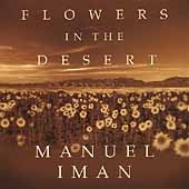 Flowers In The Desert Flowers In The Desert