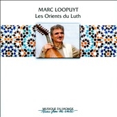 TOWER RECORDS ONLINE㤨Marc Loopuyt/Les Orients Du Luth Essentiels[BUDA3788742]פβǤʤ2,890ߤˤʤޤ