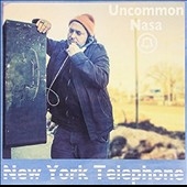 New York Telephone