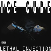 Lethal Injection 