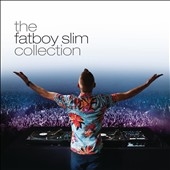 Fatboy Slim Collection