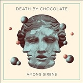 Among Sirens Among Sirens