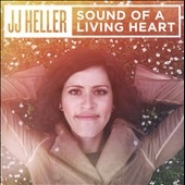 Sound of a Living Heart Sound of a Living Heart