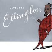 Ultimate Ellington