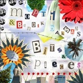 Bits & Pieces Bits & Pieces