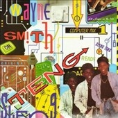 Sleng Teng Sleng Teng