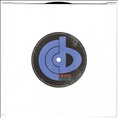 Strictly Wax/What the Funk Strictly Wax/What the Funk