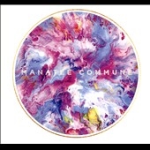 Manatee Commune Manatee Commune