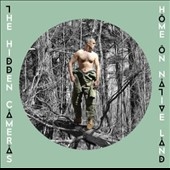 Home on Native Land Home on Native Land