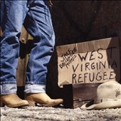 West Virginia Refugee