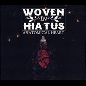 TOWER RECORDS ONLINE㤨Woven In Hiatus/Anatomical Heart[5923]פβǤʤ2,690ߤˤʤޤ