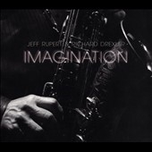 Imagination 