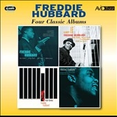 Four Classic Albums