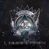 Liberation Liberation