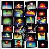 TOWER RECORDS ONLINE㤨Pete International Airport/Safer With the Wolves... (Pinkס[AUK128PLP]פβǤʤ4,590ߤˤʤޤ