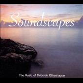 Soundscapes 