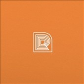 TOWER RECORDS ONLINE㤨Renraku Presents Rku-V01[RNRK11]פβǤʤ3,190ߤˤʤޤ